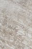 Exquisite Rugs Koda 5184 Beige Area Rug Lifestyle Image Feature