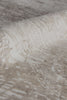 Exquisite Rugs Koda 5184 Beige Area Rug Detail Image