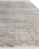 Exquisite Rugs Koda 5184 Beige Area Rug Lifestyle Image Feature