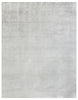 Exquisite Rugs Koda 5185 Metal Area Rug main image