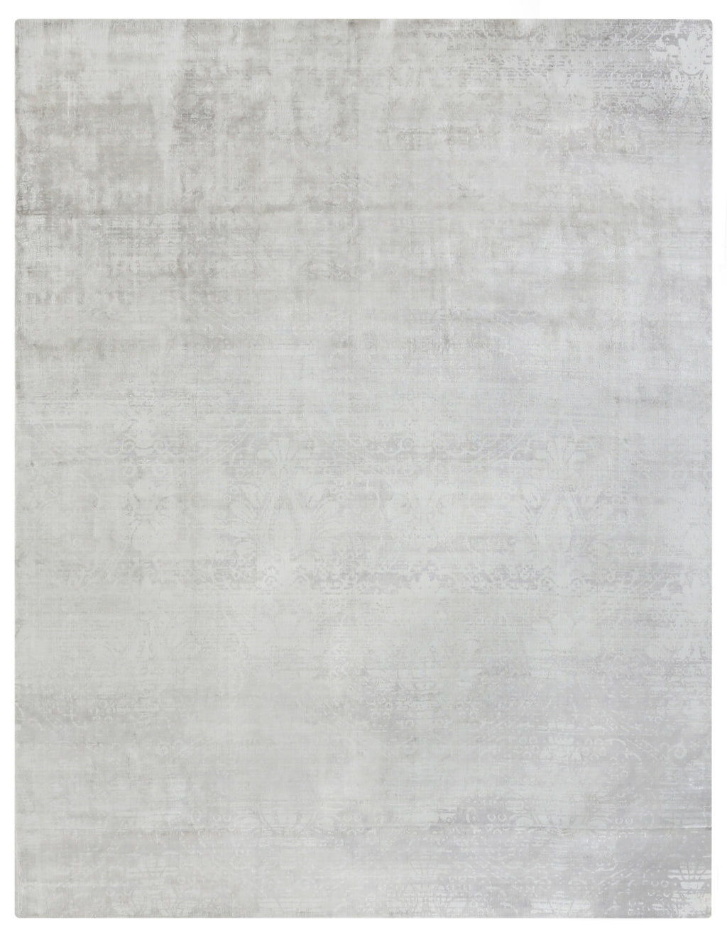 Exquisite Rugs Koda 5185 Metal Area Rug – Incredible Rugs and Decor