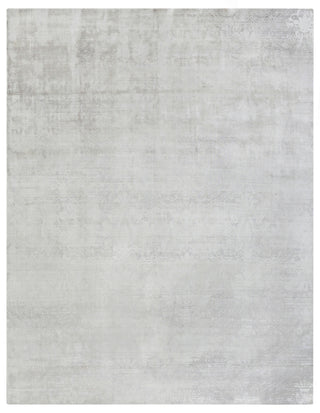 Exquisite Rugs Koda 5185 Metal Area Rug main image
