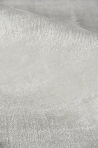 Exquisite Rugs Koda 5185 Metal Area Rug Pile Image