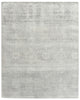 Exquisite Rugs Koda 5186 Blue/Gray Area Rug main image