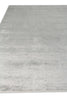 Exquisite Rugs Koda 5186 Blue/Gray Area Rug Closeup Image