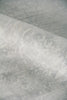 Exquisite Rugs Koda 5186 Blue/Gray Area Rug Pile Image