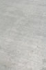 Exquisite Rugs Koda 5186 Blue/Gray Area Rug Lifestyle Image Feature