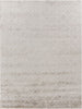 Exquisite Rugs Lux Look 5190 Beige Area Rug main image