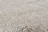 Exquisite Rugs Lux Look 5190 Beige Area Rug Pile Image