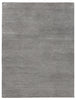 Exquisite Rugs Perry 5192 Gray Area Rug main image