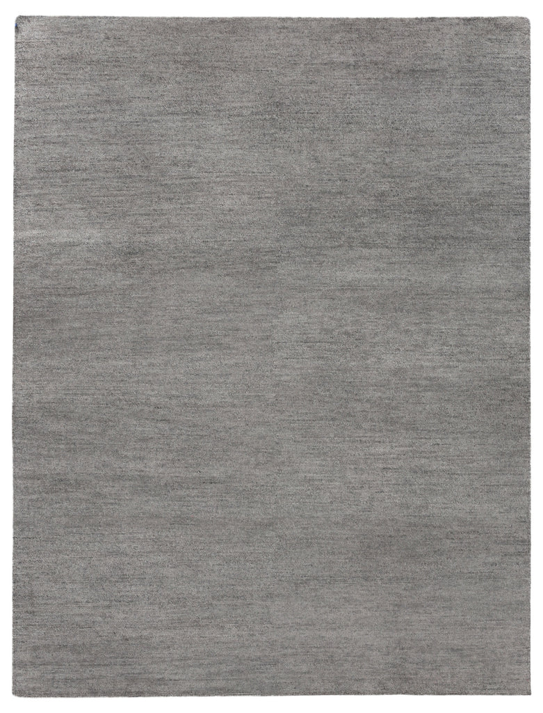 Exquisite Rugs Perry 5192 Gray Area Rug main image