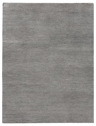 Exquisite Rugs Perry 5192 Gray Area Rug main image