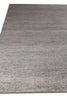 Exquisite Rugs Perry 5192 Gray Area Rug Closeup Image