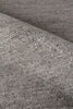 Exquisite Rugs Perry 5192 Gray Area Rug Pile Image