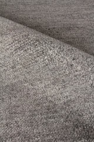 Exquisite Rugs Perry 5192 Gray Area Rug Pile Image