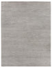 Exquisite Rugs Perry 5193 Smoke Area Rug main image