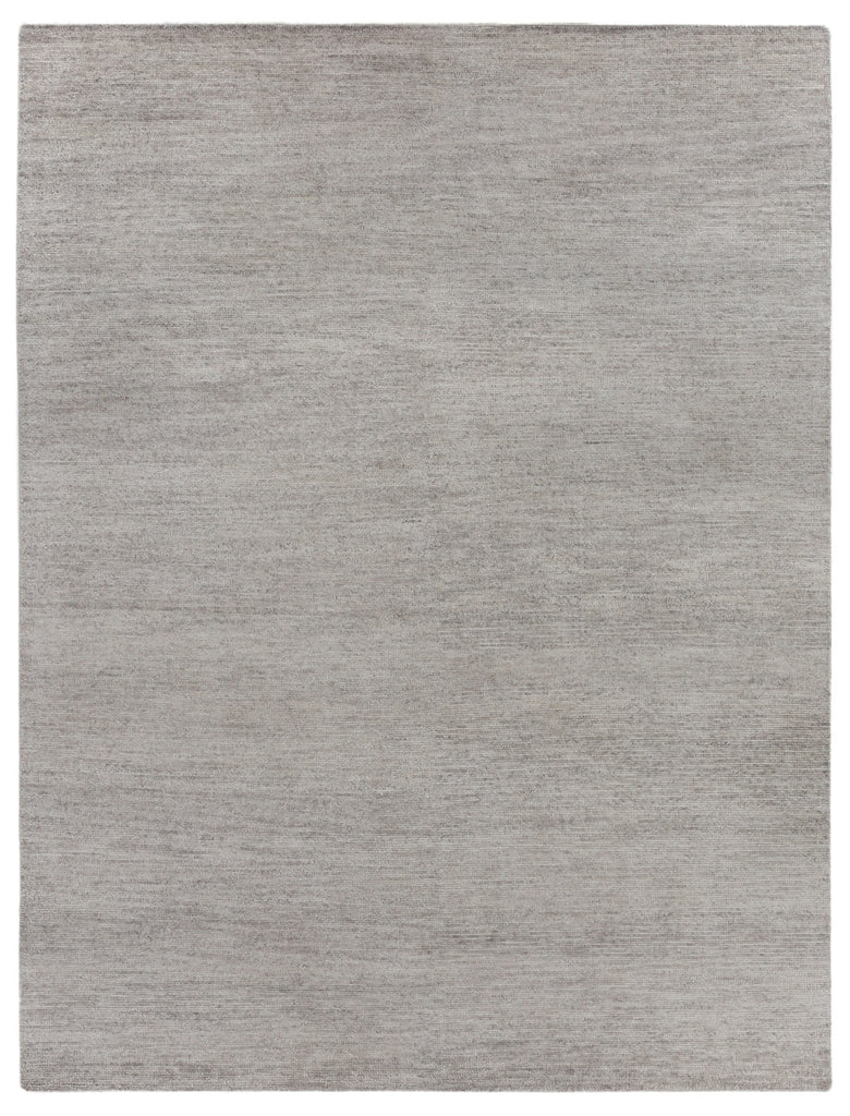 Exquisite Rugs Perry 5193 Smoke Area Rug main image