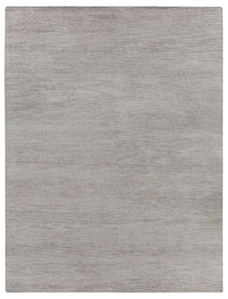 Exquisite Rugs Perry 5193 Smoke Area Rug main image