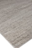 Exquisite Rugs Perry 5193 Smoke Area Rug Corner Image