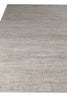 Exquisite Rugs Perry 5193 Smoke Area Rug Closeup Image