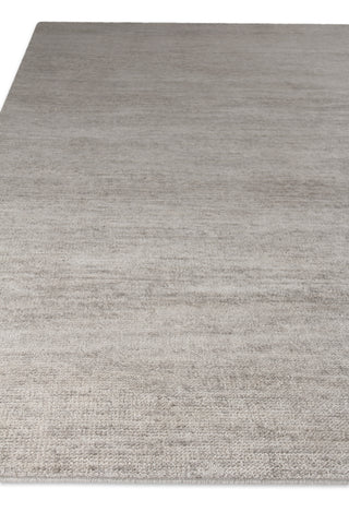 Exquisite Rugs Perry 5193 Smoke Area Rug Closeup Image