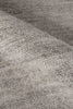 Exquisite Rugs Perry 5193 Smoke Area Rug Pile Image