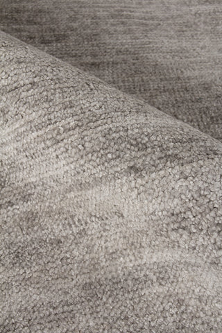 Exquisite Rugs Perry 5193 Smoke Area Rug Pile Image