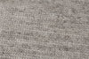 Exquisite Rugs Perry 5193 Smoke Area Rug Lifestyle Image Feature