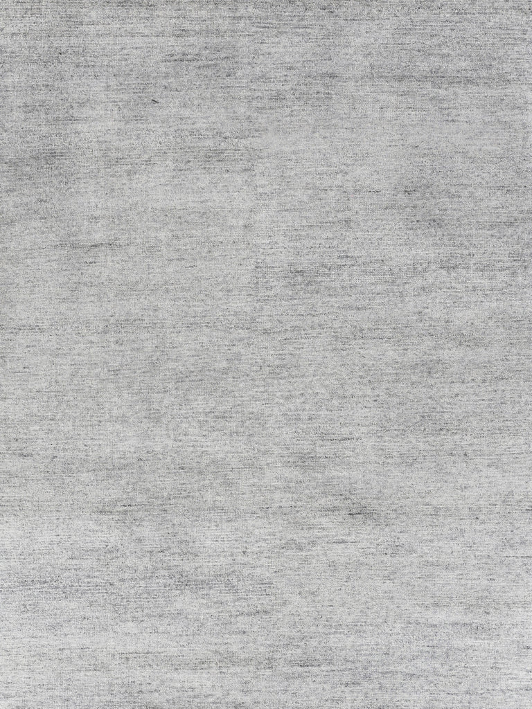 Exquisite Rugs Perry 5195 Silver/Gray Area Rug main image