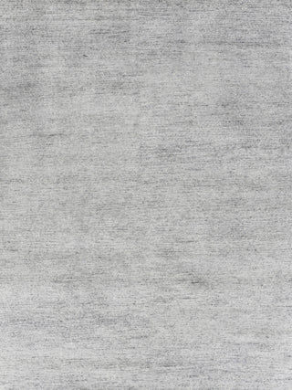 Exquisite Rugs Perry 5195 Silver/Gray Area Rug main image