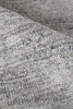 Exquisite Rugs Perry 5195 Silver/Gray Area Rug Pile Image