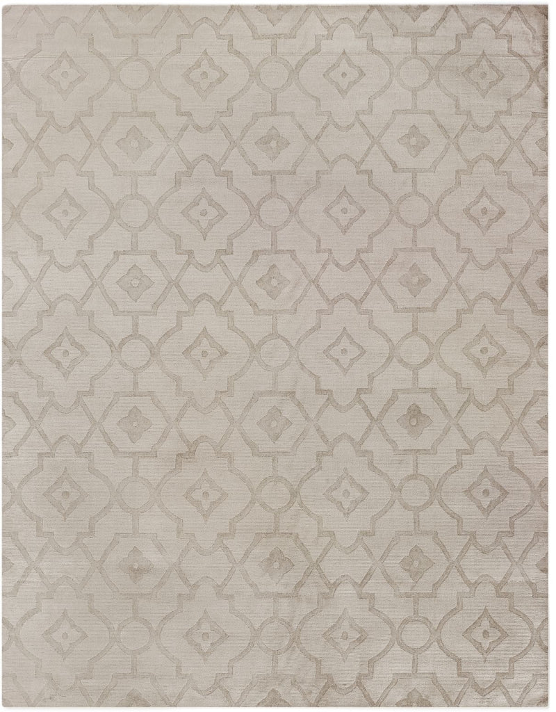 Exquisite Rugs Samara 5202 Beige Area Rug main image