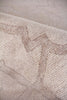 Exquisite Rugs Samara 5202 Beige Area Rug Lifestyle Image Feature