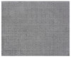 Exquisite Rugs Samara 5209 Aqua Area Rug main image