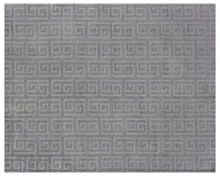 Exquisite Rugs Samara 5209 Aqua Area Rug main image