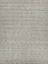 Exquisite Rugs Catalina 5215 Gray Area Rug main image