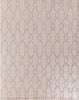 Exquisite Rugs Samara 5221 Beige Area Rug main image