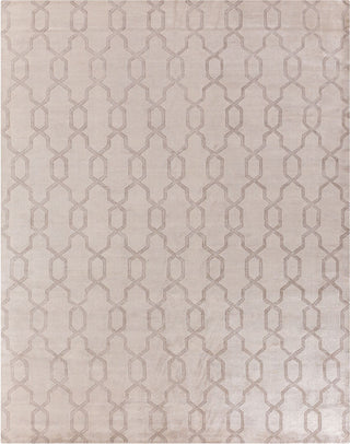 Exquisite Rugs Samara 5221 Beige Area Rug main image