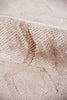 Exquisite Rugs Samara 5221 Beige Area Rug Lifestyle Image Feature