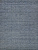 Exquisite Rugs Catalina 5228 Blue Area Rug main image