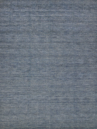 Exquisite Rugs Catalina 5228 Blue Area Rug main image