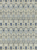Exquisite Rugs Sarasota 5250 Ivory Area Rug main image