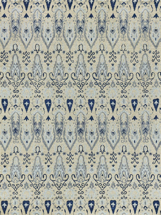Exquisite Rugs Sarasota 5250 Ivory Area Rug main image