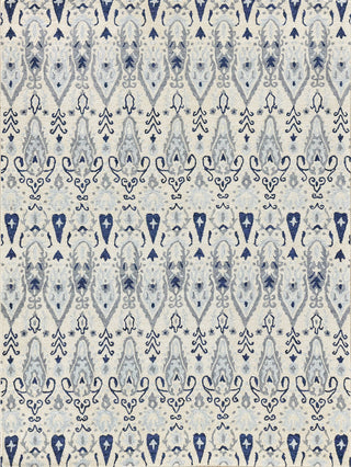 Exquisite Rugs Sarasota 5254 Ivory/Gray Area Rug main image