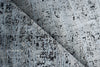 Exquisite Rugs Intrigue 5263 Gray Area Rug by The Met Pile Image