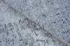 Exquisite Rugs Intrigue 5264 Gray/Ivory/Blue Area Rug by The Met Pile Image