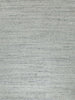 Exquisite Rugs Kaza 5303 Ivory/Gray Area Rug main image