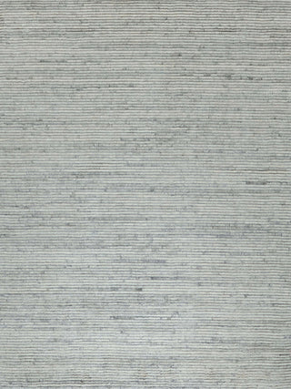 Exquisite Rugs Kaza 5303 Ivory/Gray Area Rug main image