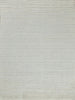 Exquisite Rugs Kaza 5304 Ivory Area Rug main image