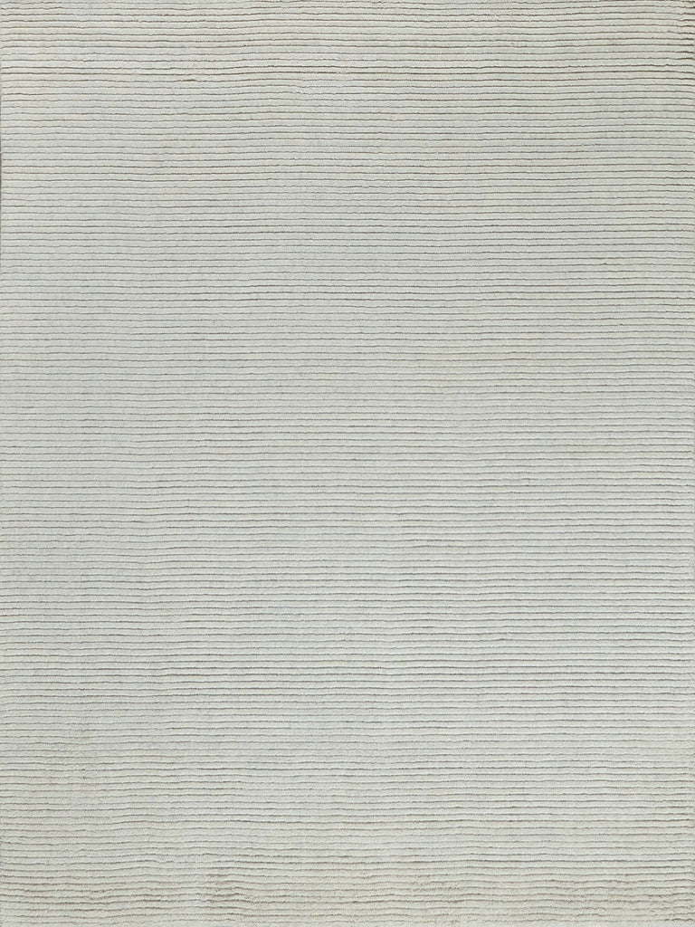 Exquisite Rugs Kaza 5304 Ivory Area Rug main image